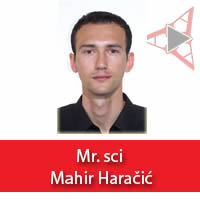 Mahir H.