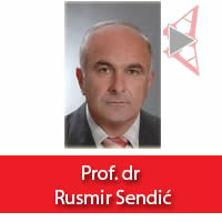 Rusmir S.