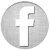 facebook.png